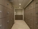 【大浴場/脱衣所】<6F>