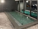 【大浴場】<6F>手足を伸ばして浸かれる広々とした大浴場でゆったりリラックス