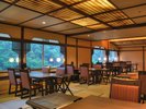 和食ダイニング山桜