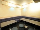 カラオケボックス 営業時間・20:00〜24:00