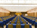 会議室 富士の間