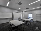 ��c��B�@���^
