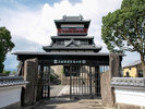 神城