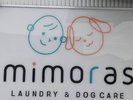 �� ���ӎ{�ݏЉ� �����킢���Ŕ��ڈ�� �����Ɗy���߂�umimoras�i�~�����X�j�v