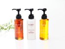 アメニティ