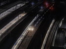 景観電車
