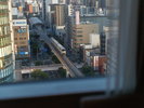 景観モノレール