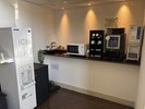 【ウェルカムドリンク・製氷機完備】