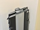 【ズボンプレッサー】
