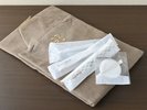 【客室アメニティ】
