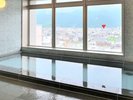 【展望浴場 男性】