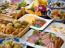 �y���H�E��T�O��ނ̘a�m�o�C�L���O�z�����H�̓o�C�L���O�ƂȂ�܂����C���[�W�ʐ^