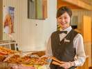 �y���H�E�a�m�o�C�L���O�z�Ă����ăp��������