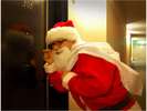 �y�������ɓo�ꂷ��T���^�z