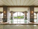 �嗁��F�a�������C