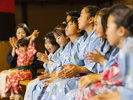 �n�����w�̎�ɂ�鋽�y�|�\�V���[�����ӊJ�ÁI�F���񂲈ꏏ�Ɂ�