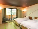 �ythe BEKKAN�z�a��Bed�^35�u