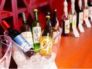 �y���[�H�z�n���F�����ۂ́g���������h���W�܂郉�C�u�L�b�`���r���b�t�F��