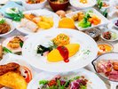 �y�����H�z���a�E�m�E������40��ނ̑��ʂȃ��C�u�L�b�`���r���b�t�F