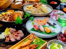 �y���[�H�z�n���F�����ۂ́g���������h���W�܂郉�C�u�L�b�`���r���b�t�F��