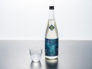 おすすめ日本酒