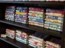色浴衣無料レンタル♪