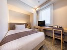 シングルルーム