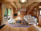 �R�e�[�W�ɐV�������]�[�g�C���̃\�t�@�[��ݒu�B�����������ĉ���O�����Ĕ�����₵�Ă��������B
