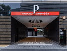 ■駐車場