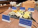 夕食