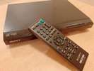 ���ݏo�p�@DVD