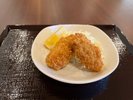 �L�����Y�J�L�t���C