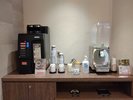 ���E�F���J���h�����N�R�[�i�[�PF�t�����g��