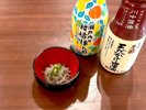 【ご当地逸品】瀬戸内産生しらす