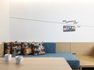 デラックスルーム(41u/4名定員)