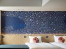 デラックスルーム(41u/4名定員)