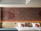 デラックスルーム(41u/4名定員)
