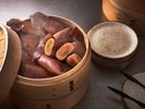 OMOダイニング 朝食ビュッフェ