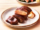 OMOダイニング 朝食ビュッフェ