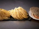 OMOダイニング 朝食ビュッフェ