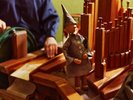 ナイトラウンジ「夜の輝きハコダテアワー」/毎晩7:00 PMから開催中
