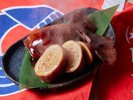 ソウルフードを美味しく楽しく味わい尽くすイベント「冬のイカまつり」開催