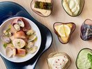 ソウルフードを美味しく楽しく味わい尽くすイベント「冬のイカまつり」開催
