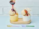ソウルフードを美味しく楽しく味わい尽くすイベント「冬のイカまつり」開催
