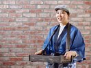 ソウルフードを美味しく楽しく味わい尽くすイベント「冬のイカまつり」開催