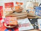 ソウルフードを美味しく楽しく味わい尽くすイベント「冬のイカまつり」開催