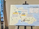 冬季限定|周辺ゲレンデ情報マップ