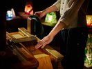 ナイトラウンジ「夜の輝きハコダテアワー」/毎晩7:00 PMから開催中