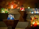 ナイトラウンジ「夜の輝きハコダテアワー」/毎晩7:00 PMから開催中