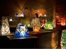 ナイトラウンジ「夜の輝きハコダテアワー」/毎晩7:00 PMから開催中